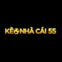 keonhacai 55sh
