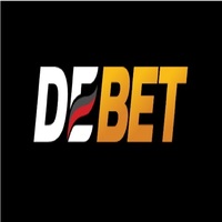 DEBET 