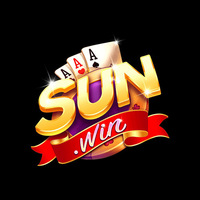 Nhà Cái Sunwin
