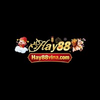 HAY88 VINA