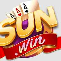 SunWin 