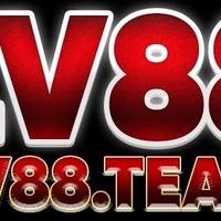 lv888 team