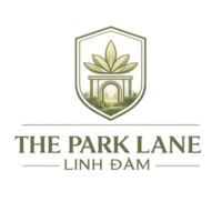 The Park Lane Linh Đàm