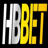 Hbbet network