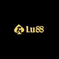 LU88 