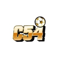 Trang Chủ C54