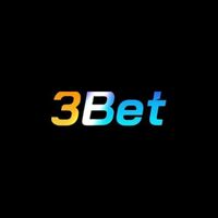 TerraNoVats COM