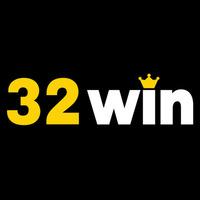32WIN DANIKADESIGNS 