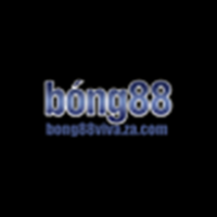 Bong88viva za  com