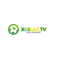 xôilac ttbd
