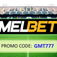 codemelbet26 codemelbet26