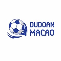 dudoanmacao app