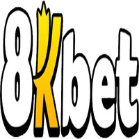 8Kbetny com