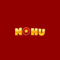 Nhà cái NOHU