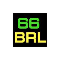 66brl 