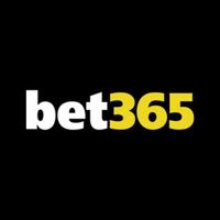 Giải Trí 365Bet