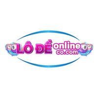 Đánh Lô Đề Online 