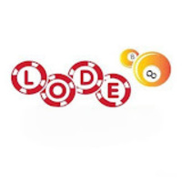 lode88 jpnet