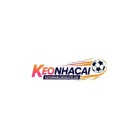 KEO  NHA CAI