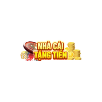 Nhà Cái  Tặng Tiền