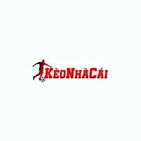 Tỷ Lệ Kèo Nhà Cái