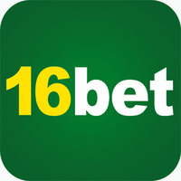16bet 