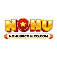 nohu Đổi Thưởng 2026 Cổng Game