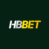 Hbbet1 casino