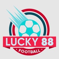 Nhà cái Lucky88 