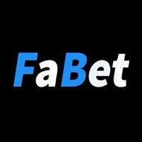 Fabet1  it com