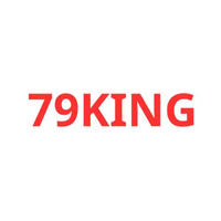 79king79 Comde