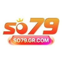 So79 