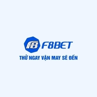 F8BET 