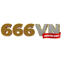 Nhà cái  666VN