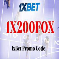 1xBet Promo Code Pakistan 2026: 1XFUN777 – Bonus €130 
