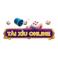 Tài Xỉu Online Đa Nền Tảng