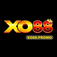xo88promo 