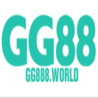 gg888 world