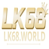 LK68 world