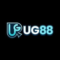 Nhà Cái UG88