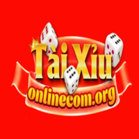 Taixiuonlinecom org