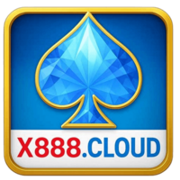 x888 cloud