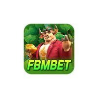 fbmbet 