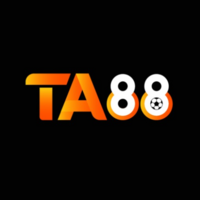 TA88 mexcom