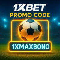 1xbet promo