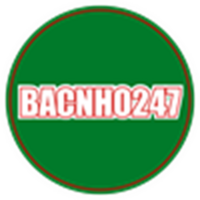 Bacnho247  com