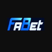FABET 