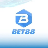 Nhà Cái Bet88