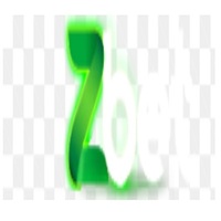 ZBET 