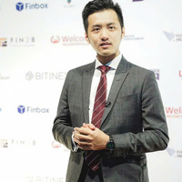 Nguyễn Nhật Huy
